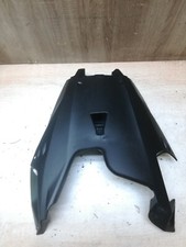 Yamaha N-Max 125 / 155 2015 belly pan / under cover 2DP-F8385-00