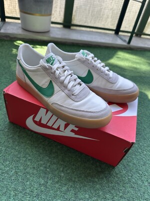 Nike Killshot 2 Leather J Crew Gr. 42