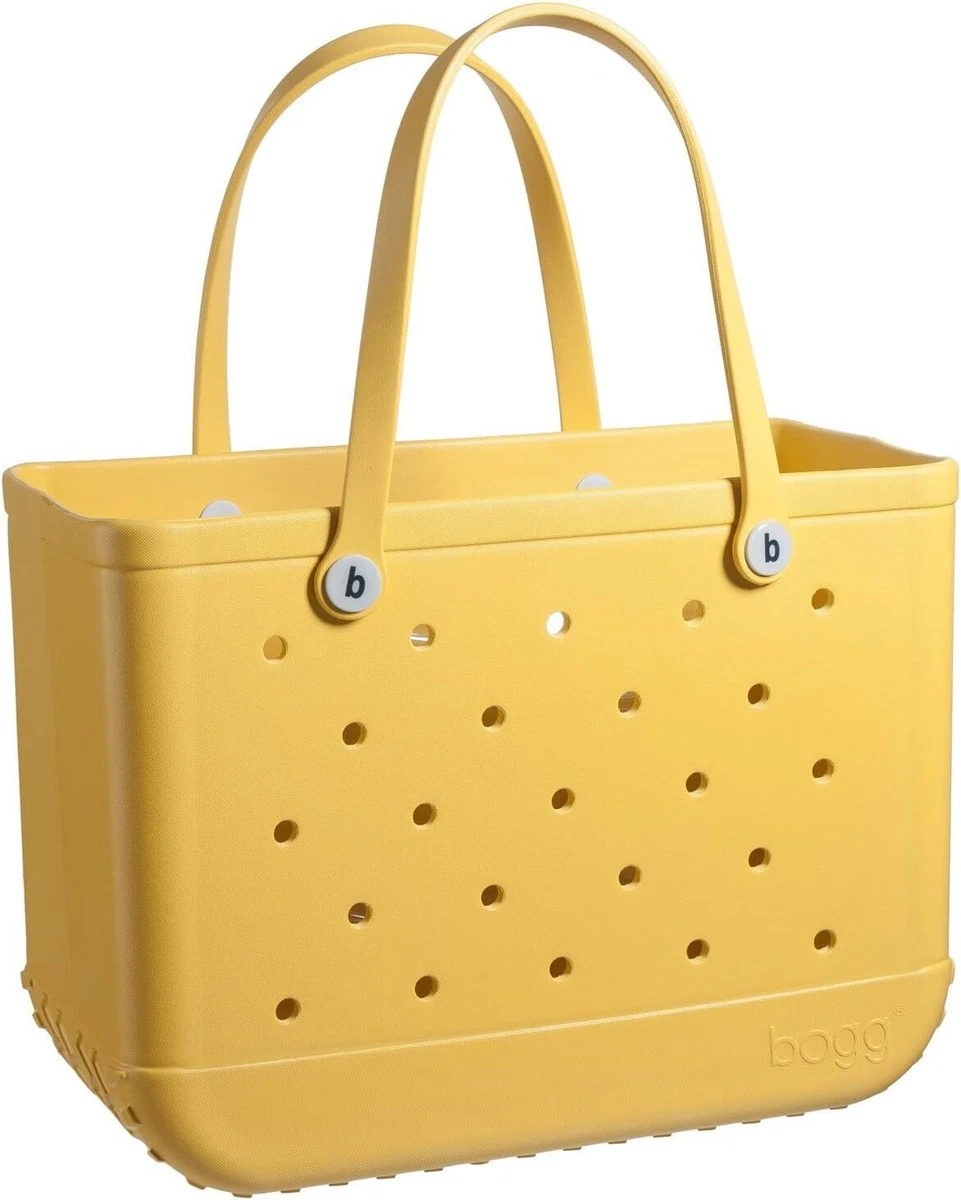 Large bogg online bag dimensions