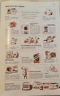Foto 10 di 12