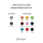 Bild 7 von 9