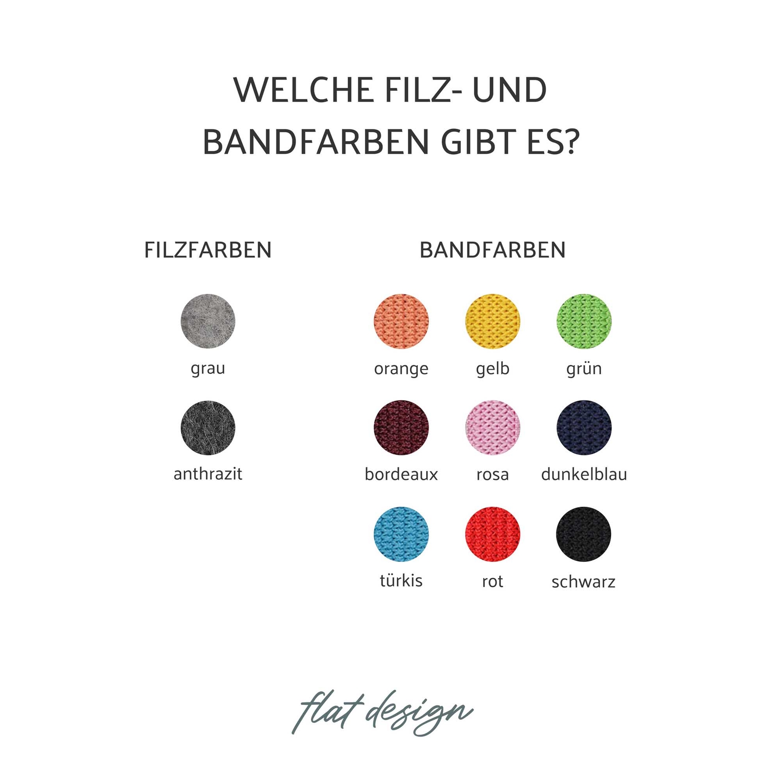Bild 7 von 9