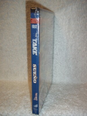 その他 WilliamEst ThamePo DVD Box THAMEPO - DVD BOXSET HEART THAT SKIPS A BEAT – KumaKuma