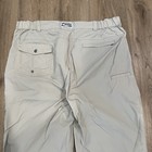 Picture 5 of 10