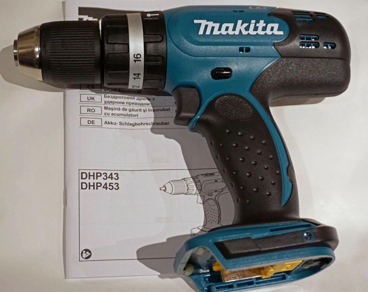 Makita 453 hotsell