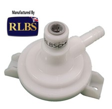 Beer Check Valve (Demand Valve) For Cask Ale, Beer Engines, Hand pumps