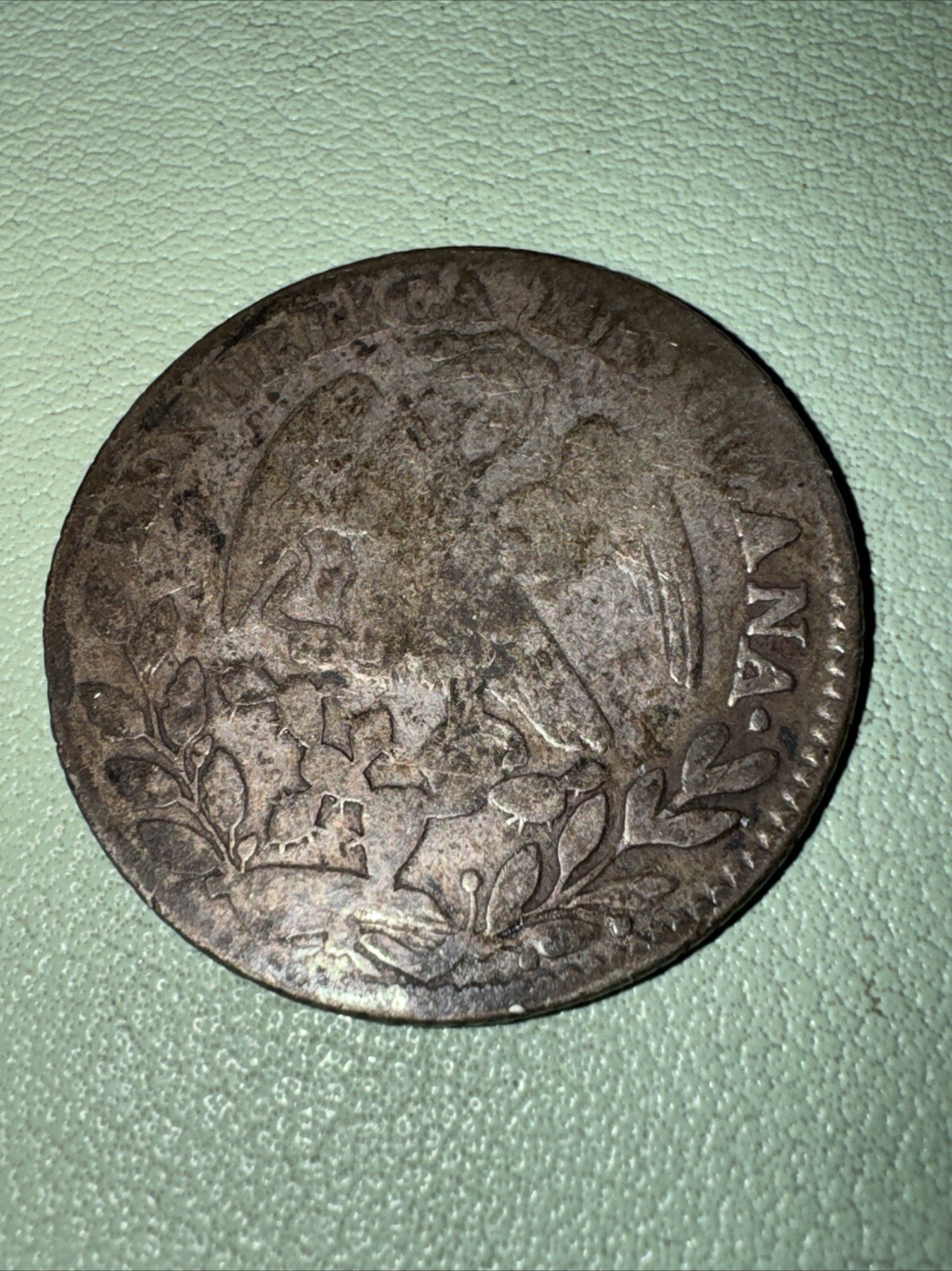 Picture 6 of 8