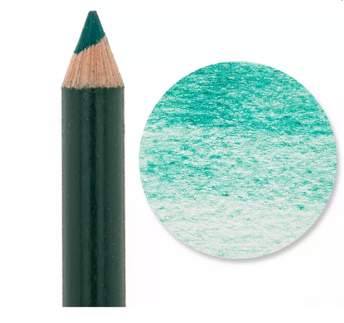 Prismacolor Premier Farbstift verschiedene Farben Neu - Bild 5 von 83