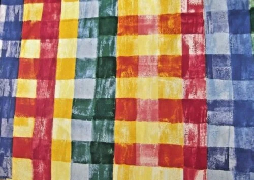 Géneros artesanales Spectrum comprobado