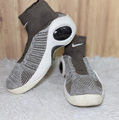 Size Nike Flight Bonafide Khaki