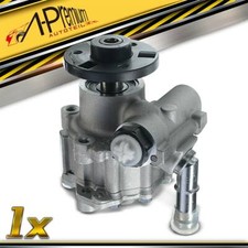 Pompe direction assistée BMW X1