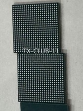 NEW For Sony OEM SSD Controller IC Chip CXD90070GG PlayStation 5 PS5 Console