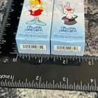 Picture 11 of 12