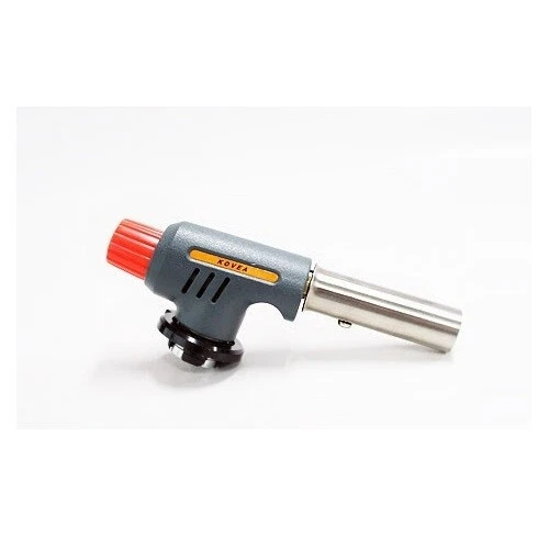 KOVEA Auto One Touch Gas Torch KGT 2009 Head Only