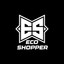 The Eco Shopper Store