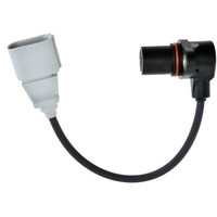 NTY Impulsgeber Kurbelwelle FüR VW Golf V 1K1 1.6 2.0 GTI 5M1 521 5K1 Audi A3