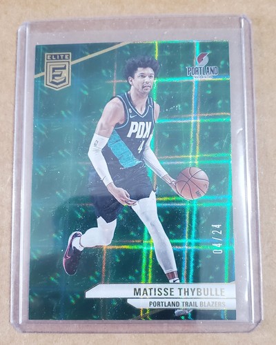 2023 Donruss Elite International-Pick Player (RCs/Serial #'d/Vets/Inserts/Autos) - Picture 205 of 226