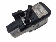 VW Touran Caddy Golf Skoda Chauffage Webasto Thermo-Top V Chauffage 1K0815007BT
