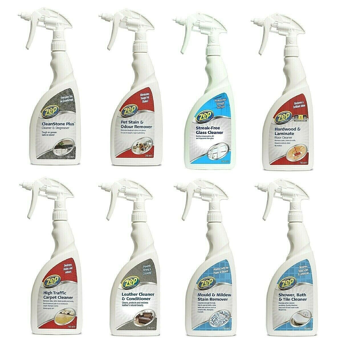 Astonish Stain Remover Target Spray 750ml For Sale Online Ebay