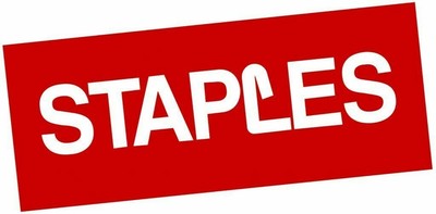 25 off 75 coupon staples