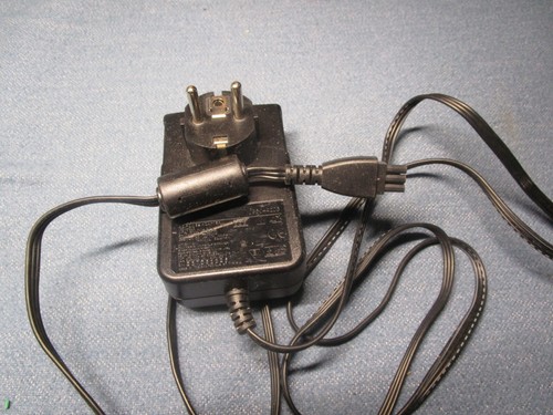 HP Drucker Netzteil 15v/32V (HP 0950-4203),