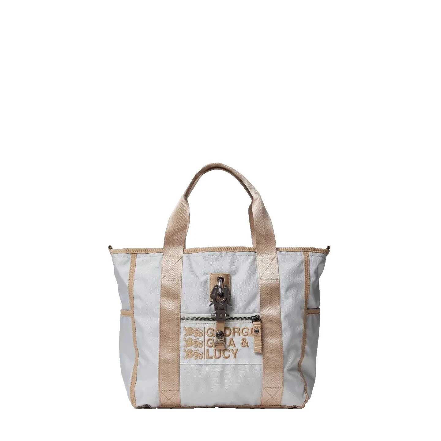 George Gina & Lucy Bags & Handbags for Women
