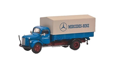 1:24 Bugatti blau mit Figuren Schuco Classic Studio IV Art.Nr