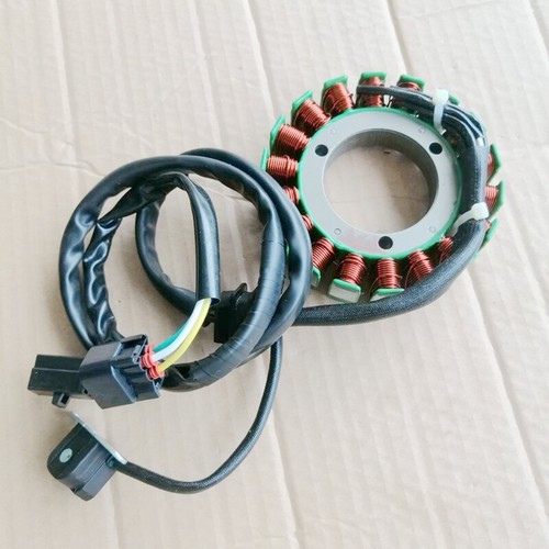 2006-2019 Arctic Cat ATV DVX 90 STATOR MAGNÉTO 3304-641 - Foto 4