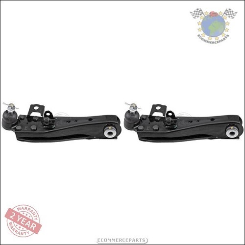Bras de suspension TOYOTA Previa / Estima I (XR10, XR20