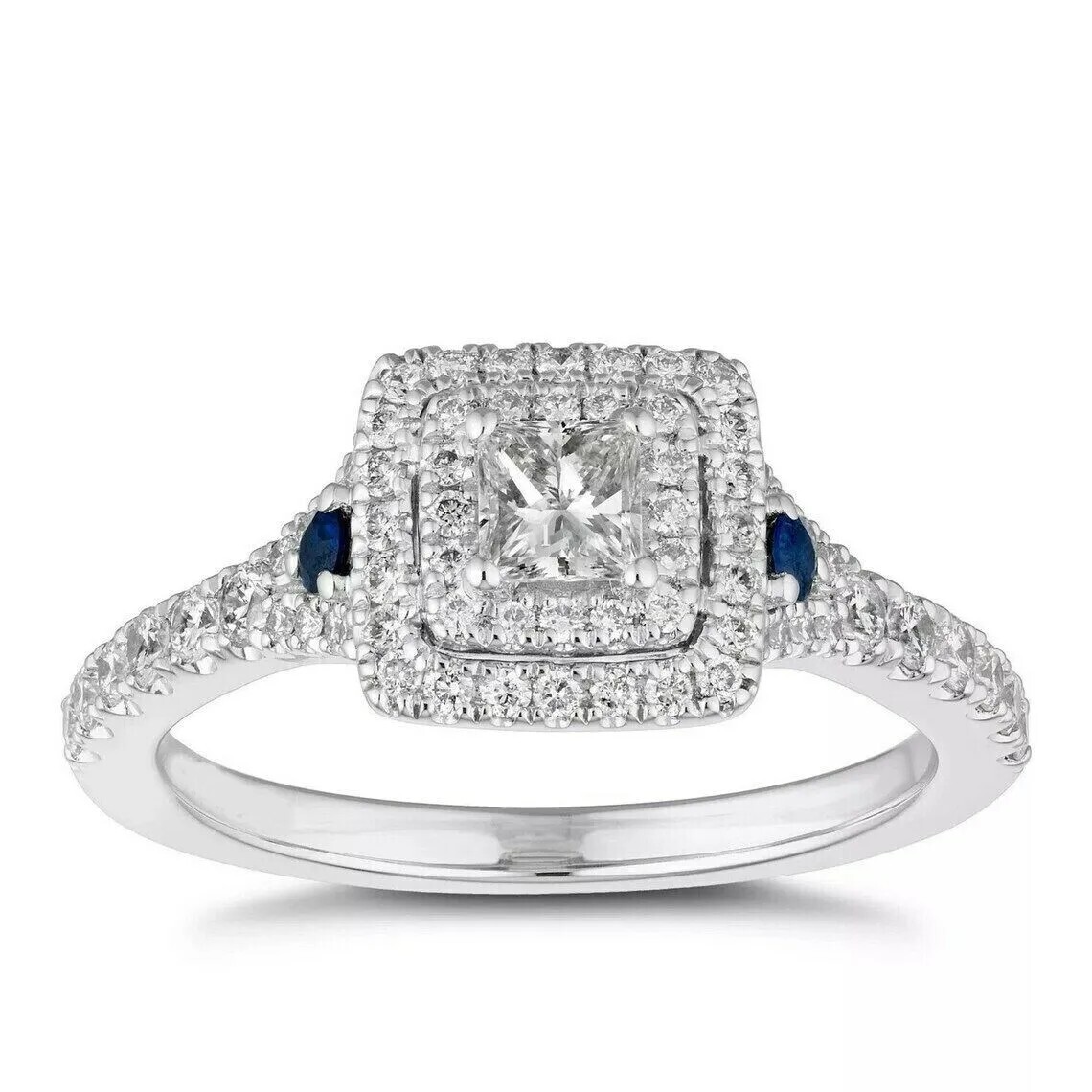 Zales Vera Wang Wedding Bands For Him Vera Wang Zales Ring Guard