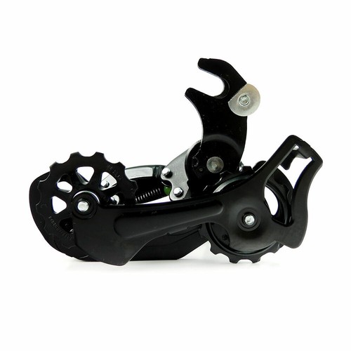 Shimano Tourney RD-TY300 6/7-speed direct-mount rear derailleur - Picture 4 of 5