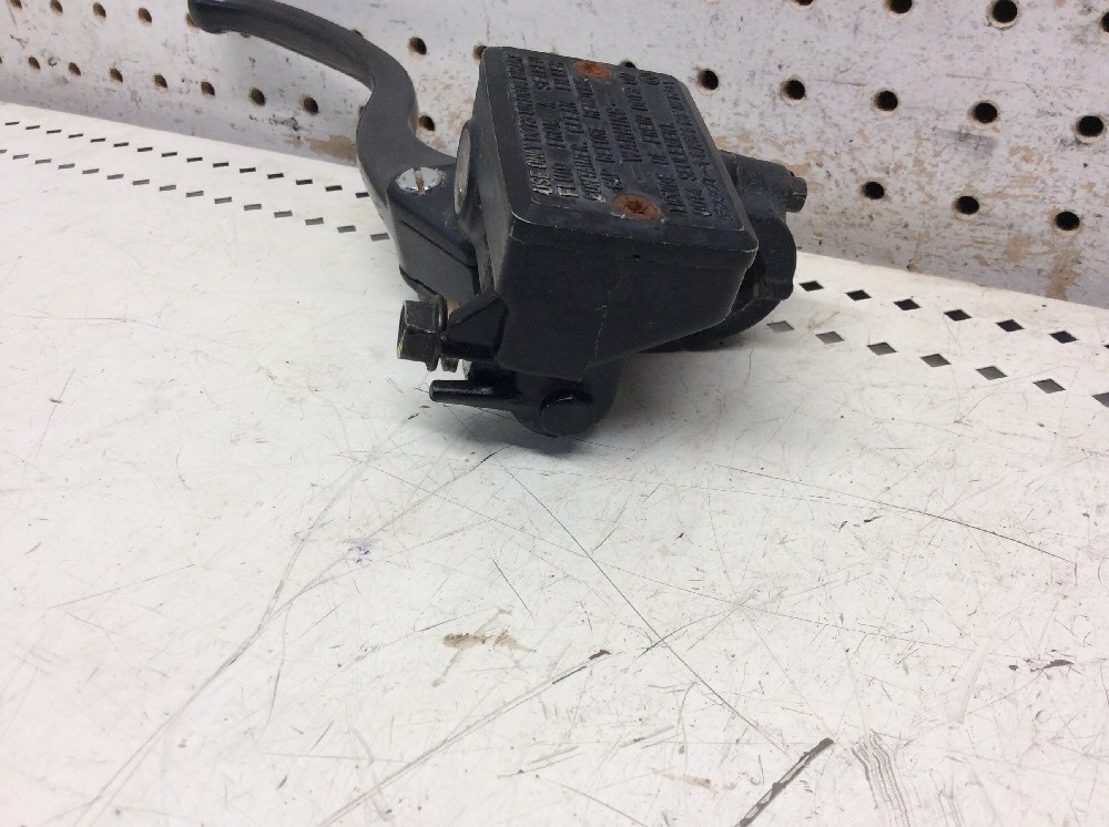 Picture 4 of 4