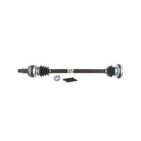 Skf Antriebswelle (Ohne Atw) Vkjc 1206