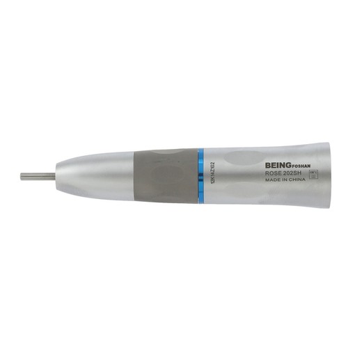 BEING Dental Low Speed Contra Angle Straight Handpiece Motor KaVo INTRAmatic 4H - Picture 28 of 75