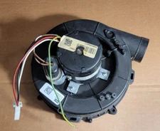 Fasco 38M5001 Furnace Inducer Motor 70625441