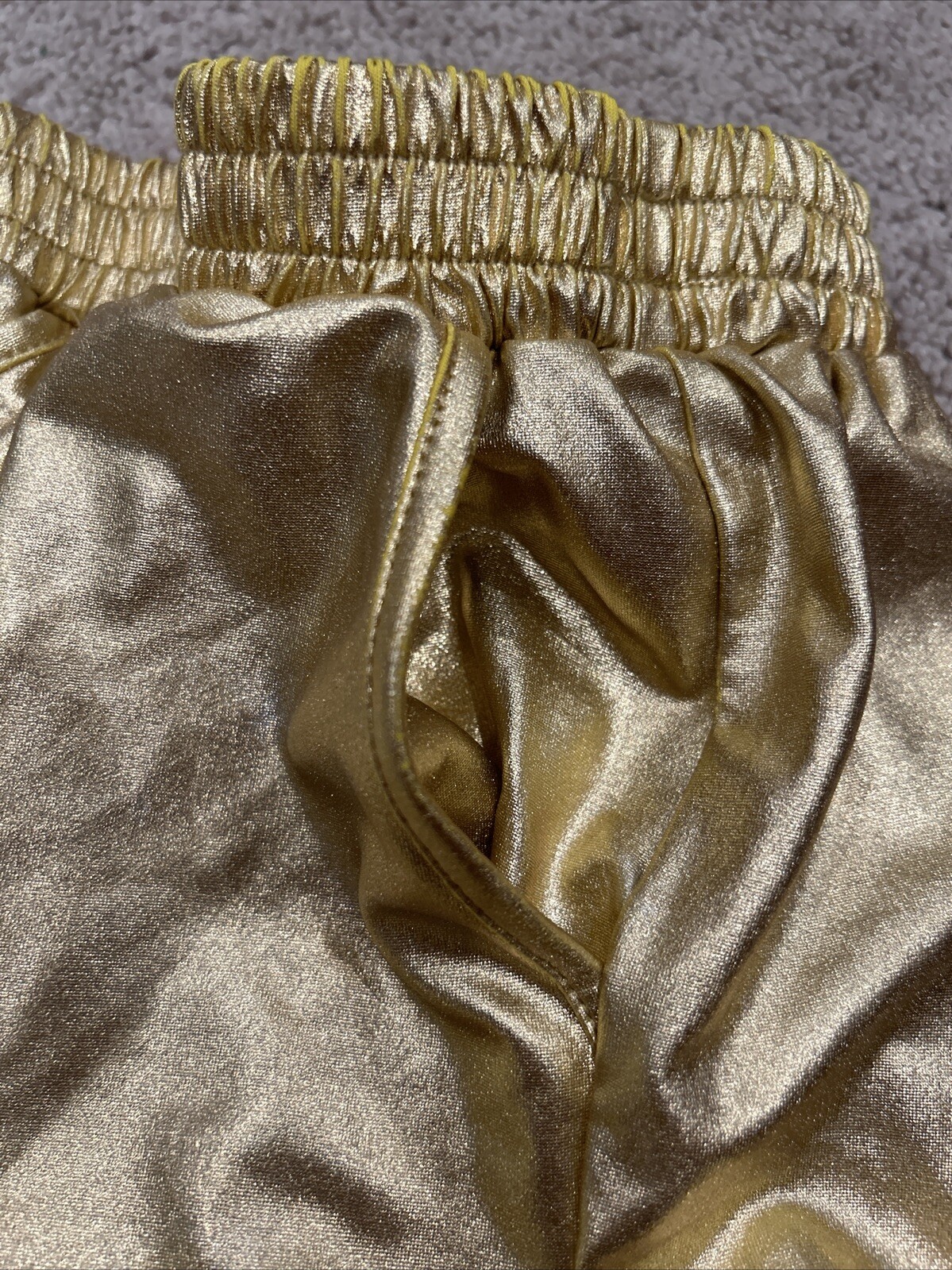 Picture 2 of 5