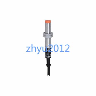 100% Test IFM IF5329 Proximity Switch NewKD
