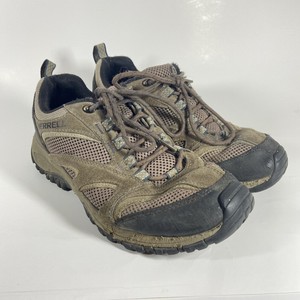 merrell men's hommes