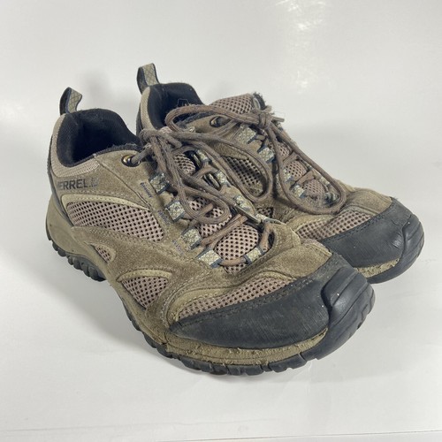 mens hommes merrell