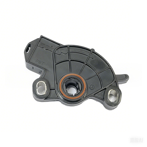 A/T Case Inhibitor Switch fit for Mitsubishi COLT 1.5 4G15 Z27 FWD 2WD 2004-2011 - Picture 3 of 5