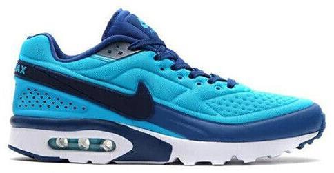 air max bw turquoise