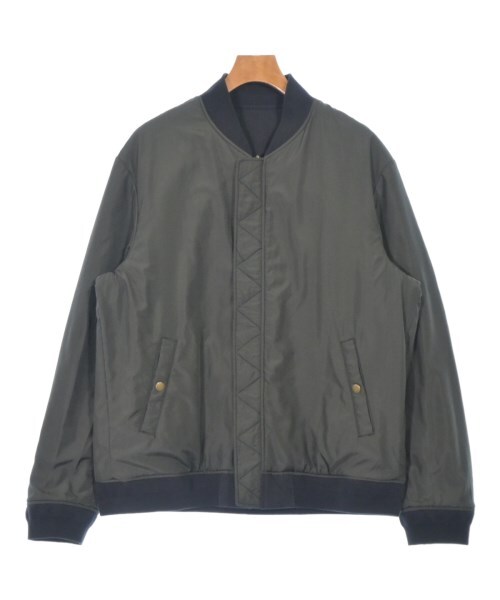 ジャケット・アウター Ron Herman Goldwin Insulation Jacket RHC Ronherman×Goldwin Insulation Jacket RON HERMAN × GOLDWIN GORE-TEX