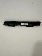 2012-19 MERCEDES GLE/ML W166 REAR RIGHT DOOR WINDOW INNER WEATHERSTRIP SEAL OEM