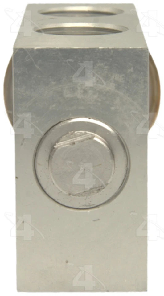 Expansion Valve   Four Seasons   38901 - Image 3 of 4