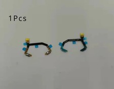 1xFor Samsung Galaxy Watch SM-R815 R810 42mm Power Button Return Home Flex Cable