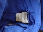 Chico's Blue Trousers Size 8Vibrant blue Chico's trousers are size 8 — photo 6