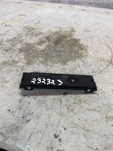 MERCEDES-BENZ CLA Coupe C117 Antennenverstärker  A1669051702 2.00 32118022