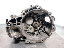 Boite de vitesse Volkswagen BORA