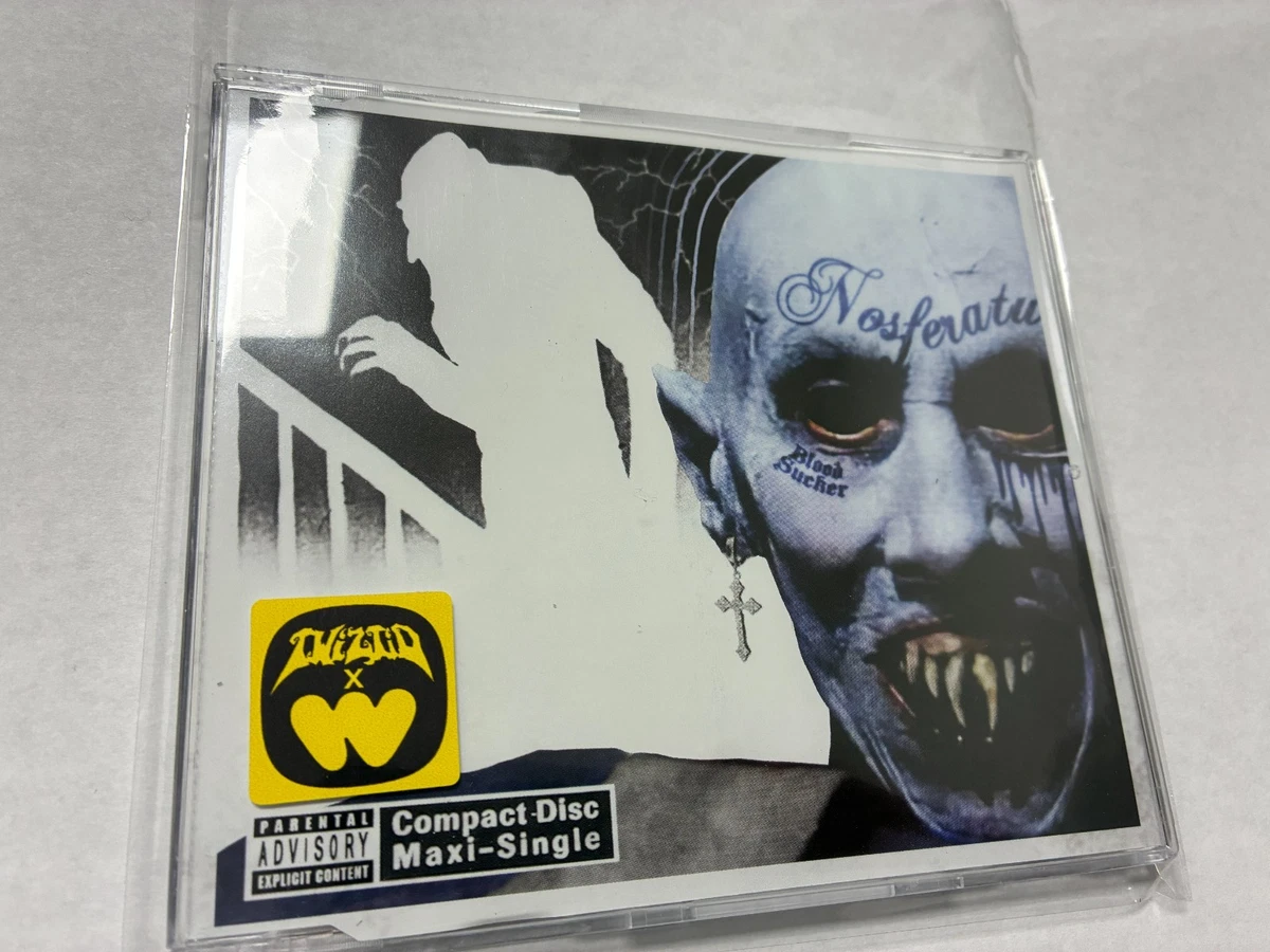 激レア　ザモッズ　プラウドワンズCDシングル　非売品 Limited Edition Single Music CDs for sale | eBay
