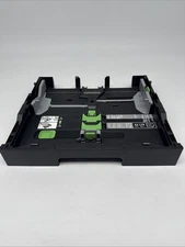 Brother Paper Tray for MFC-J5330DW, MFC-J2330DW, MFC-J5330DW, MFC-J5335DW